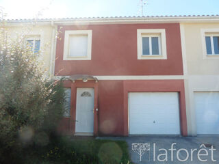  Maison  louer 4 pices 78 m