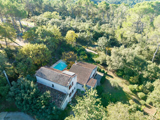  Maison � vendre 5 pi�ces 125 m�