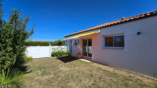  Maison � vendre 4 pi�ces 1 m�