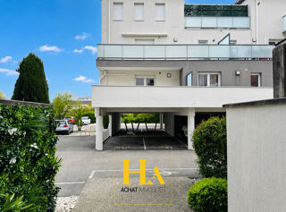  Appartement � vendre 4 pi�ces 71 m�