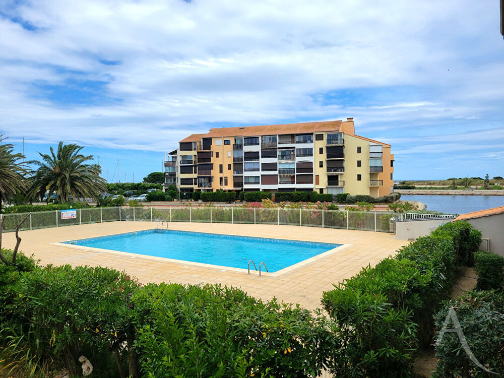 Vente Appartement Appartement Saint Cyprien 3 pièce(s) 40 m2 - Saint cyprien