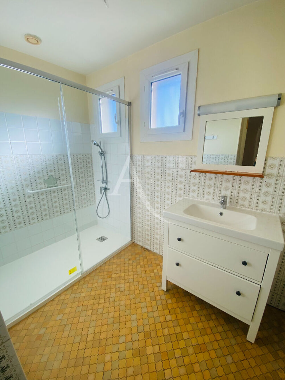 Maison a louer saint-jean-de-braye - 3 pièce(s) - 72 m2 - Surfyn