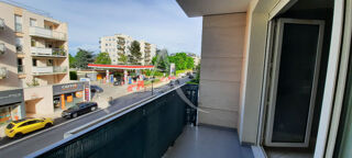  Appartement à louer 2 pièces 56 m²