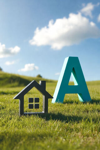  Terrain � vendre 897 m�