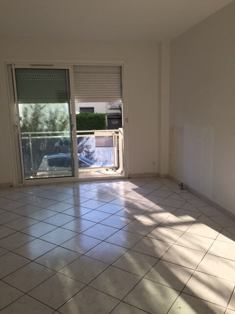  Appartement � louer 3 pi�ces 76 m�