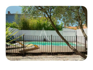  Maison � vendre 4 pi�ces 90 m�