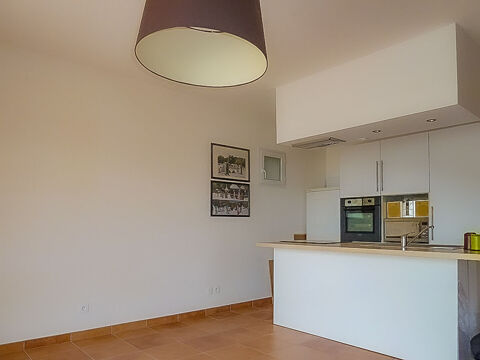  Appartement  louer 2 pices 47 m