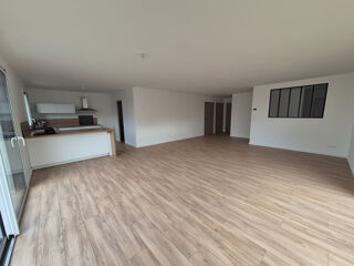  Maison � vendre 6 pi�ces 115 m�