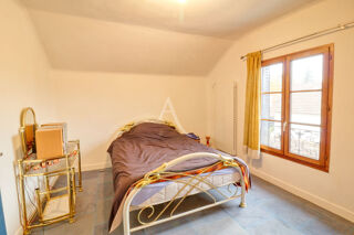  Maison � vendre 5 pi�ces 72 m�