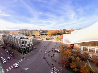  Appartement  vendre 3 pices 59 m