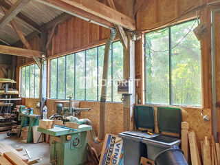  Maison � vendre 5 pi�ces 403 m�