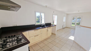  Maison à vendre 4 pièces 75 m²
