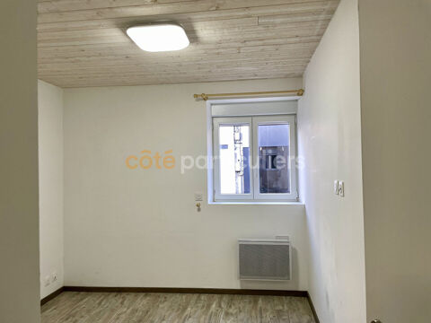  Appartement  louer 3 pices 72 m