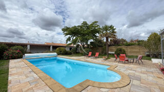  Maison  vendre 6 pices 115 m