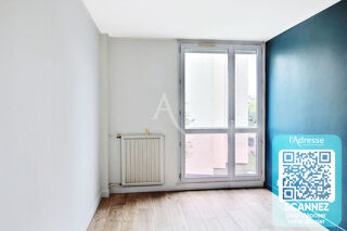  Appartement � louer 4 pi�ces 88 m�
