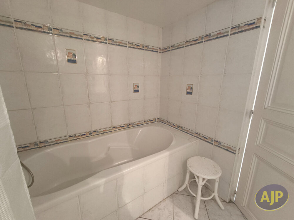 � vendre  Maison Pornic (44210)