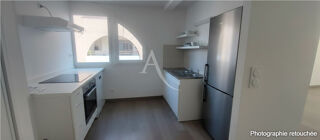  Appartement � vendre 3 pi�ces 79 m�