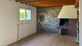  Maison � vendre 7 pi�ces 185 m�