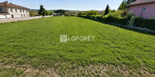  Terrain à vendre 3334 m²
