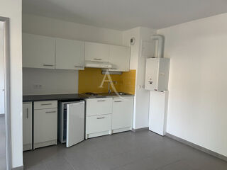  Appartement  louer 2 pices 42 m