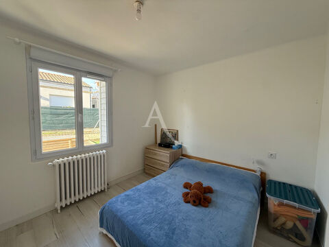  Appartement  louer 4 pices 83 m