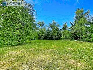  Maison � vendre 9 pi�ces 181 m�