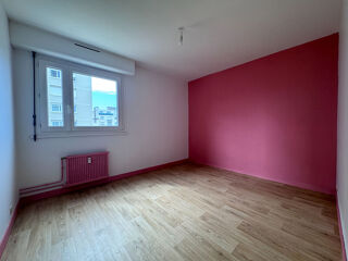  Appartement à vendre 4 pièces 78 m²