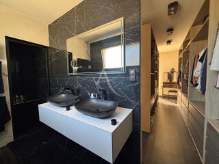  Maison à vendre 6 pièces 184 m²