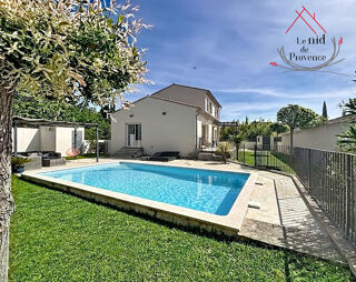  Maison � vendre 5 pi�ces 128 m�