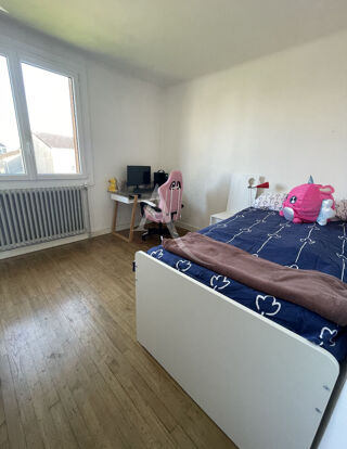  Maison � vendre 7 pi�ces 126 m�