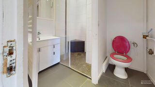  Appartement � vendre 2 pi�ces 34 m�