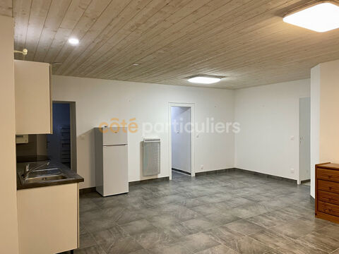  Appartement  louer 3 pices 72 m