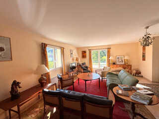  Maison � vendre 5 pi�ces 131 m�