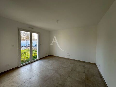  Maison � louer 3 pi�ces 70 m�