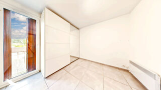  Appartement  vendre 2 pices 36 m