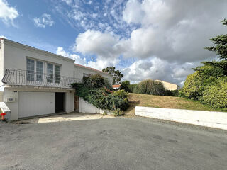  Maison � vendre 6 pi�ces 126 m�