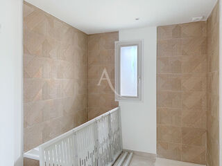  Maison à vendre 6 pièces 169 m²