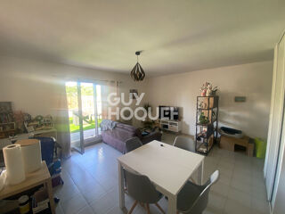  Appartement  vendre 3 pices 61 m