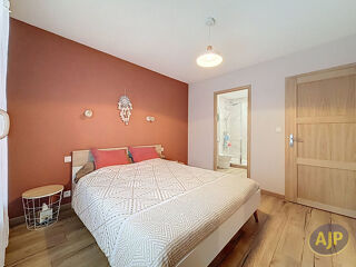  Maison � vendre 4 pi�ces 114 m�