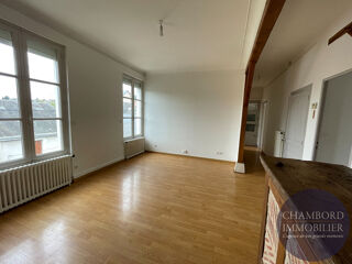  Appartement  louer 3 pices 66 m