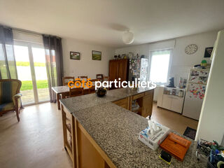  Maison  vendre 3 pices 65 m