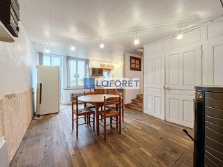  Maison  vendre 3 pices 94 m