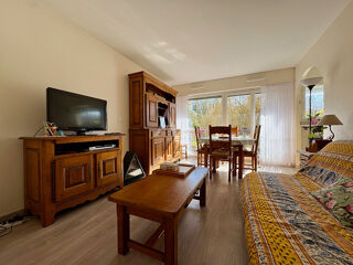  Appartement � vendre 3 pi�ces 62 m�