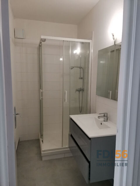  Appartement � louer 3 pi�ces 61 m�