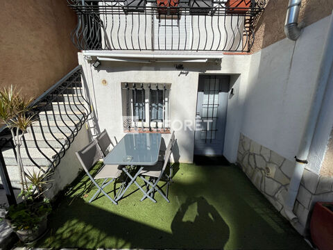  Appartement  louer 4 pices 58 m