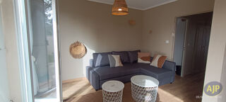  Maison � louer 4 pi�ces 75 m�