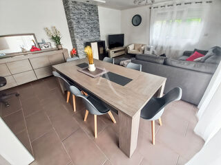  Maison  vendre 5 pices 106 m