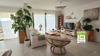  Maison à vendre 7 pièces 131 m²