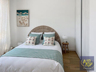  Maison à vendre 5 pièces 116 m²