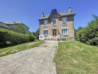  Maison � vendre 7 pi�ces 150 m�